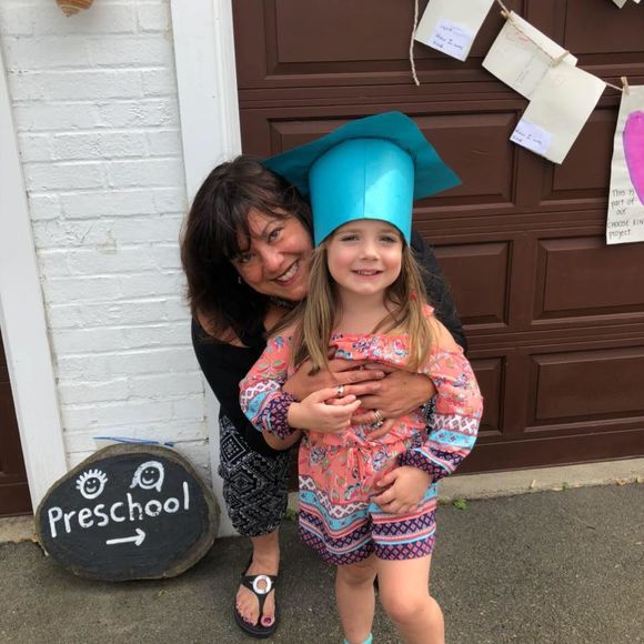 Meet your Posher, Brian - Picture 1 of 1